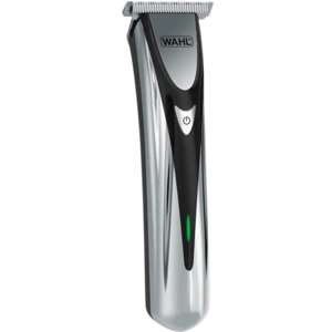 Wahl Premier Series Trimmer