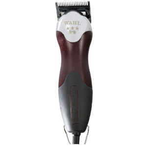 Wahl Rapid Fire