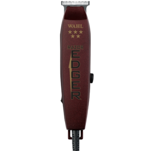 Wahl Razor Edger