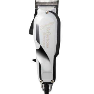 Wahl Reflections Senior