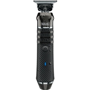 Wahl Skeleton Trimmer