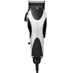 Wahl Sterling 4 Bullet