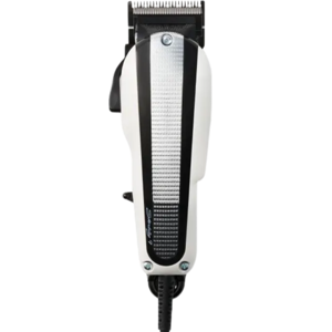 Wahl Sterling 9