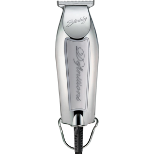 Wahl Sterling Definitions