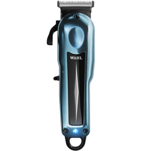 Wahl Super Taper X