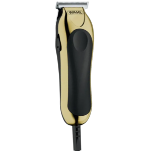 Wahl T-Pro