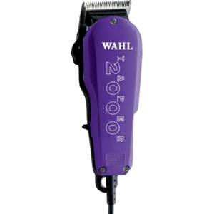 Wahl Taper 2000