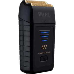 Wahl Vanish Shaver
