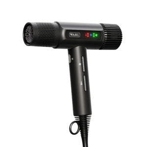 Wahl Vanquish