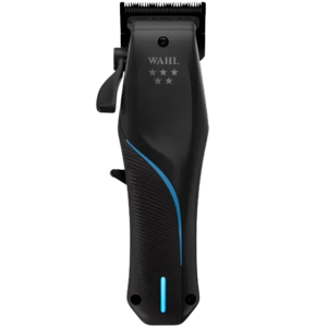 Wahl Vapor