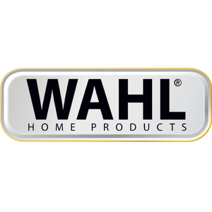 Wahl