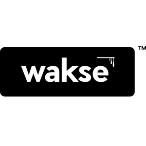 Wakse