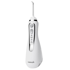 Waterpik Advanced 2.0