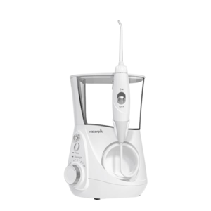 Waterpik Aquarius Professional