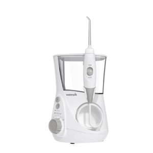 Waterpik Aquarius