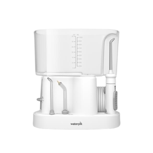 Waterpik Classic Professional