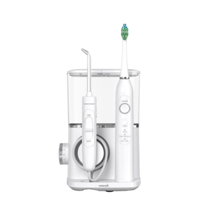 Waterpik Complete Care 5.0