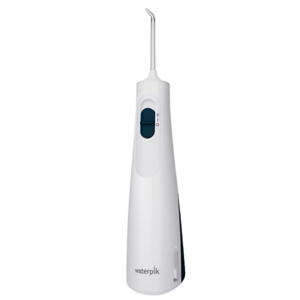 Waterpik Cordless 1000