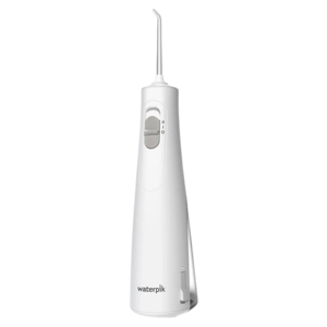 Waterpik Cordless 1100