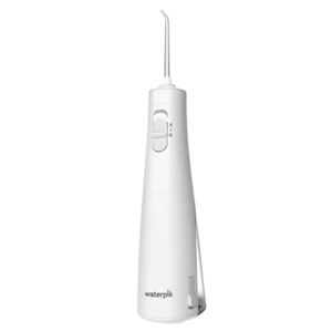 Waterpik Cordless Enhance