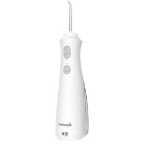 Waterpik Cordless Pearl