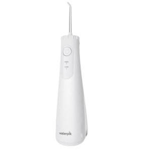 Waterpik Cordless Plus 5000