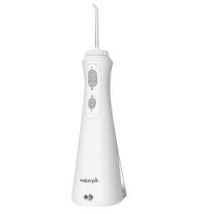 Waterpik Cordless Plus