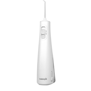 Waterpik Cordless Pulse 3100
