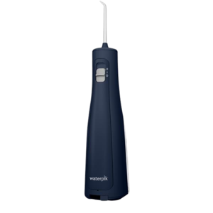 Waterpik Cordless Revive