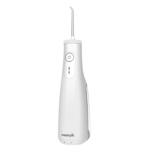 Waterpik Cordless Select