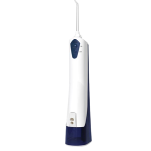 Waterpik Cordless WP-360