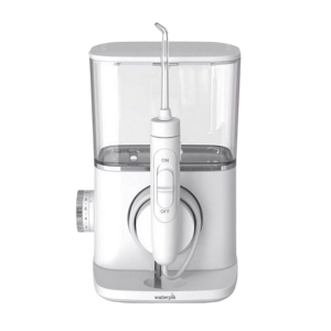 Waterpik Evolution