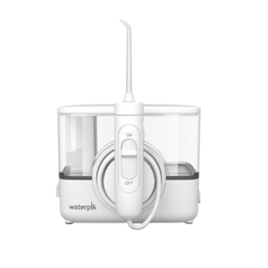 Waterpik ION Professional