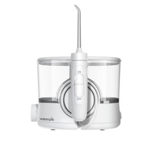 Waterpik ION