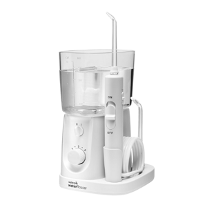 Waterpik Nano Plus