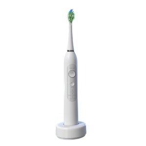 Waterpik Sensonic