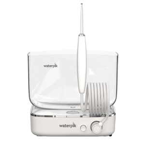Waterpik Sidekick