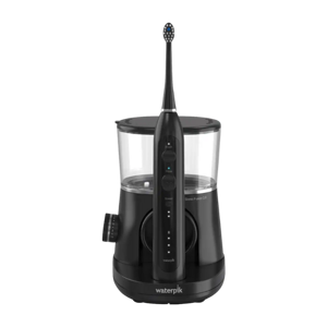 Waterpik Sonic-Fusion 2.0