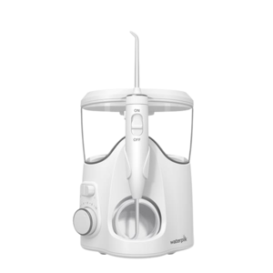 Waterpik Ultra Plus