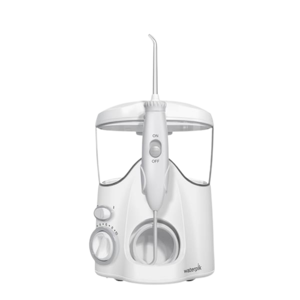 Waterpik Ultra