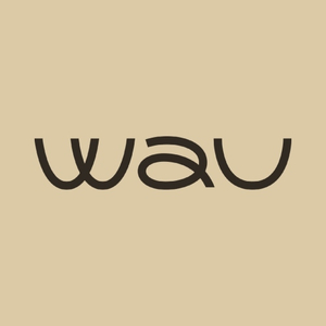 WAU