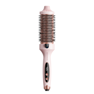 Wavytalk Blowout Boost Grande
