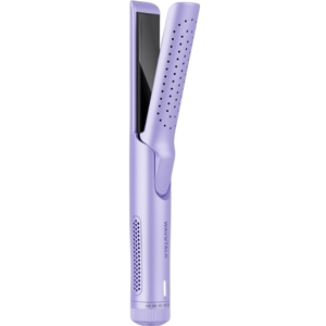 Wavytalk Cool Curl