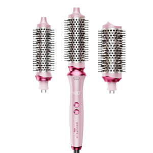 Wavytalk Heatwave Pro