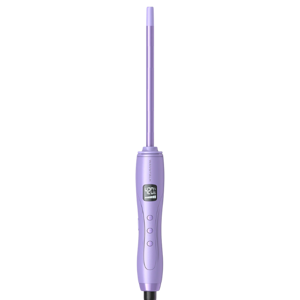 Wavytalk Micro Wave