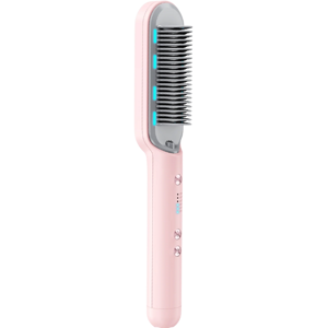 Wavytalk Sleek Sweep