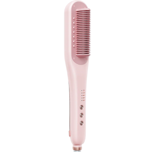 Wavytalk Steamline Pro