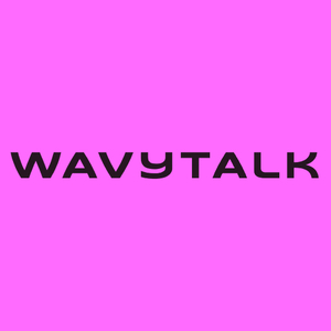 Wavytalk
