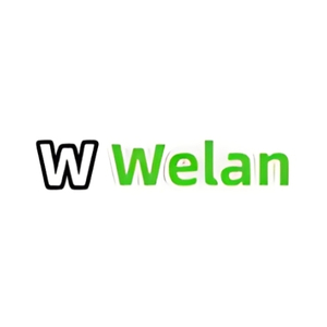 Welan