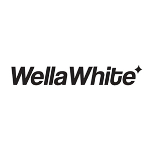 WellaWhite